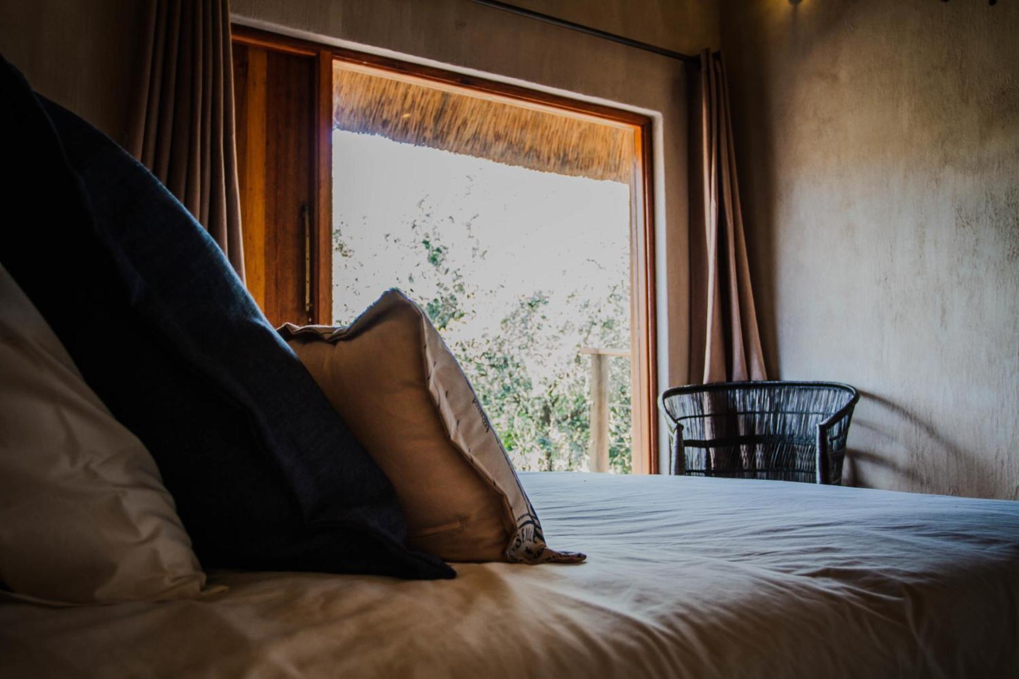 Aloe Ridge Villa Swellendam Cameră foto