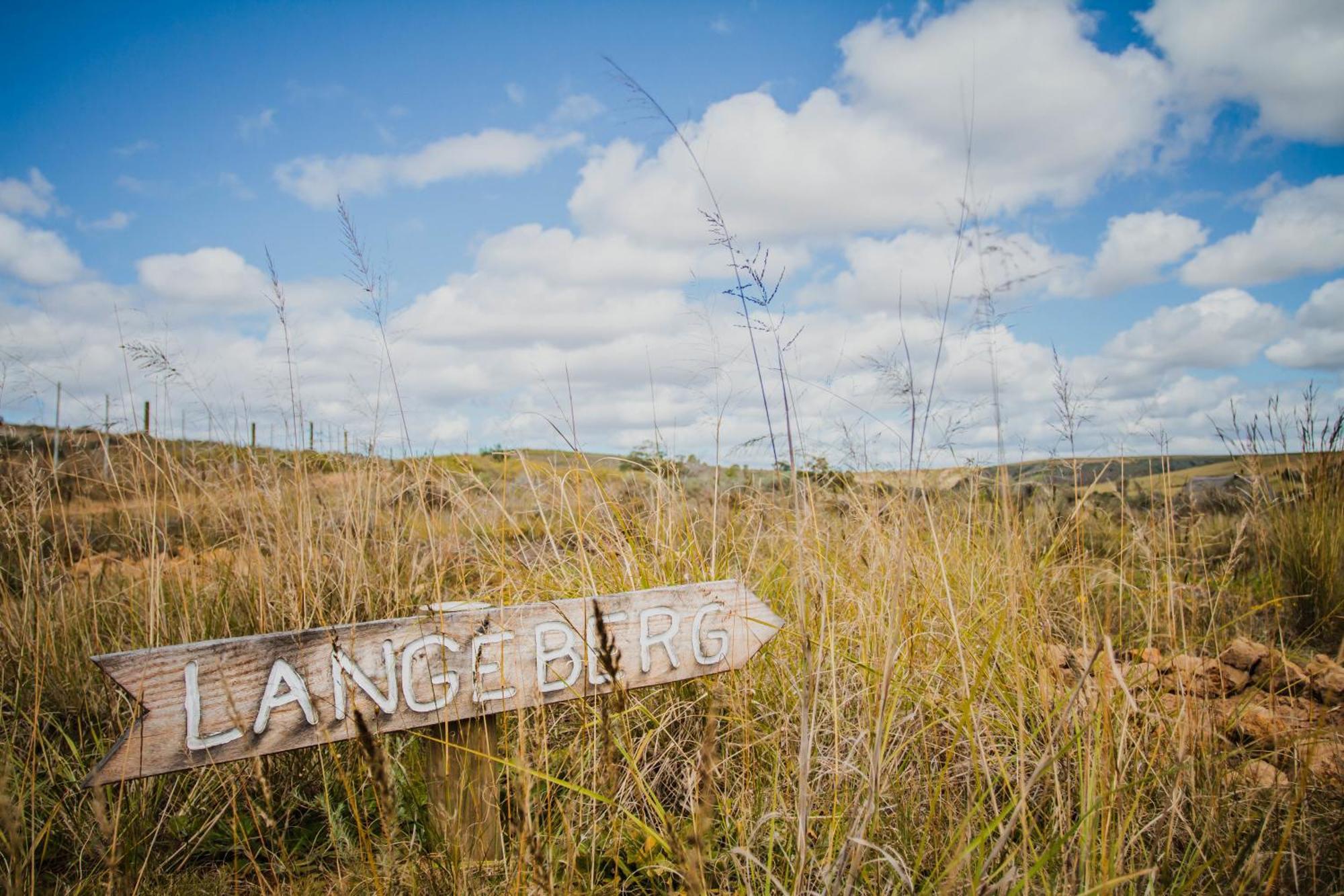 Aloe Ridge Villa Swellendam Cameră foto