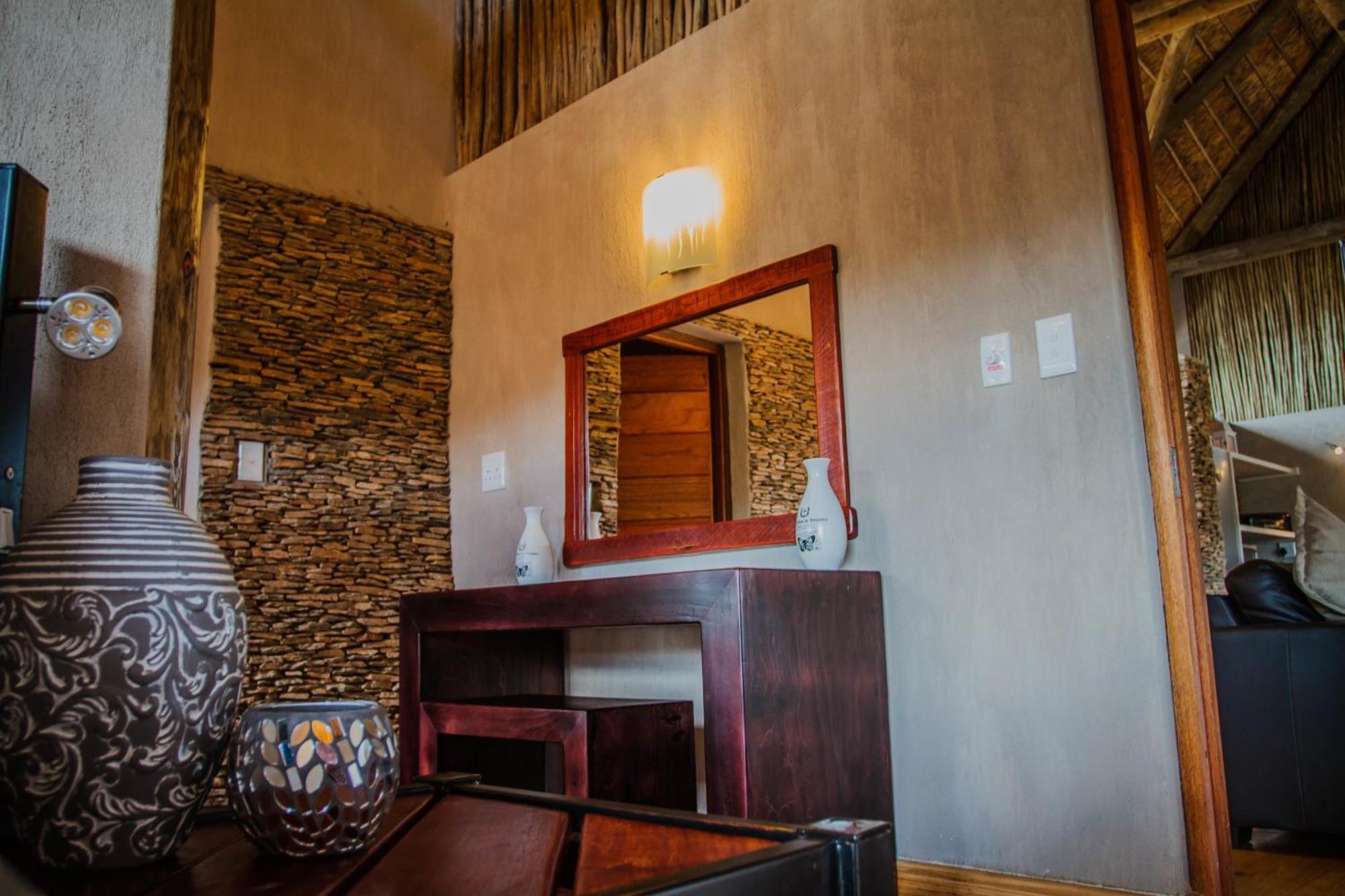 Aloe Ridge Villa Swellendam Cameră foto