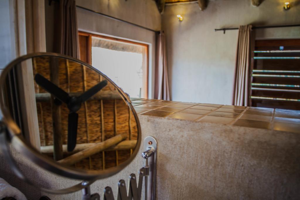 Aloe Ridge Villa Swellendam Cameră foto